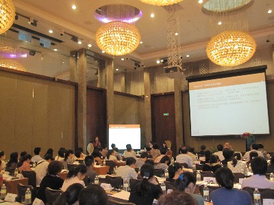 蘇州東方翻譯院，蘇州翻譯公司，蘇州口譯公司，蘇州同傳設(shè)備租賃