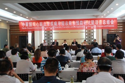 蘇州東方翻譯院，蘇州翻譯公司，蘇州口譯公司，蘇州同傳設備租賃