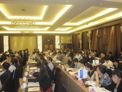 蘇州東方翻譯院，翻譯公司，口譯公司，同傳設(shè)備租賃
