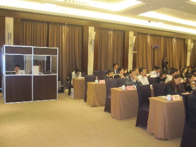 蘇州東方翻譯院，翻譯公司，口譯公司，同傳設(shè)備租賃